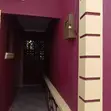 4-Bedroom Duplex for Sale in Mukono Kigombya - 4