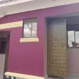 4-Bedroom Duplex for Sale in Mukono Kigombya - 5