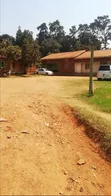 Prime Residential Investment Property for Sale - Busega, Nateete - 1