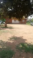 Prime Residential Investment Property for Sale - Busega, Nateete - 2