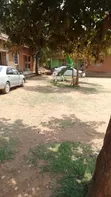 Prime Residential Investment Property for Sale - Busega, Nateete - 3