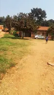 Prime Residential Investment Property for Sale - Busega, Nateete - 4