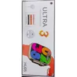 Smart Watch Series 10 with Extra Straps - 2