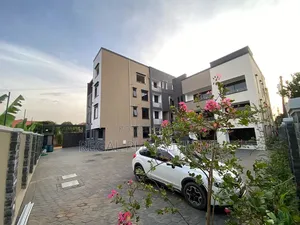 2 Bedroom Apartment for Rent in Muyenga, Central Division