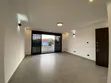 2 Bedroom Apartment for Rent in Muyenga, Central Division - 2