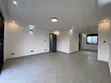 2 Bedroom Apartment for Rent in Muyenga, Central Division - 3