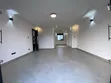 2 Bedroom Apartment for Rent in Muyenga, Central Division - 4