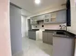 2 Bedroom Apartment for Rent in Muyenga, Central Division - 5