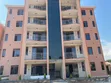 3 Bedroom Apartment for Rent in Ntinda - 1