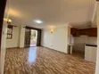 3 Bedroom Apartment for Rent in Ntinda - 2