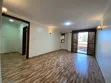 3 Bedroom Apartment for Rent in Ntinda - 5