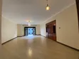 3 Bedroom Apartment for Rent in Ntinda Kiwatule - 2
