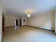 3 Bedroom Apartment for Rent in Ntinda Kiwatule - 4
