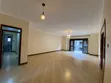 3 Bedroom Apartment for Rent in Ntinda Kiwatule - 5