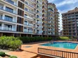 2 Bedroom Apartment for Rent in Lubowa - 1