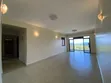 2 Bedroom Apartment for Rent in Lubowa - 2