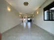2 Bedroom Apartment for Rent in Lubowa - 3