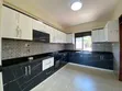 2 Bedroom Apartment for Rent in Lubowa - 4