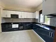 2 Bedroom Apartment for Rent in Lubowa - 5