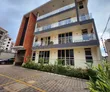 3 Bedroom Apartment for Rent in Lubowa - 1