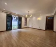 3 Bedroom Apartment for Rent in Lubowa - 2