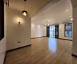 3 Bedroom Apartment for Rent in Lubowa - 3