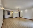 3 Bedroom Apartment for Rent in Lubowa - 4
