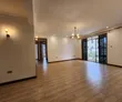 3 Bedroom Apartment for Rent in Lubowa - 5
