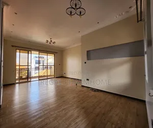 3 Bedroom Apartment for Rent in Lubowa
