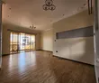 3 Bedroom Apartment for Rent in Lubowa - 1