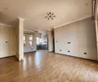 3 Bedroom Apartment for Rent in Lubowa - 2