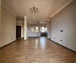 3 Bedroom Apartment for Rent in Lubowa - 3