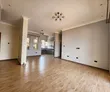 3 Bedroom Apartment for Rent in Lubowa - 4