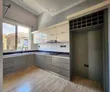 3 Bedroom Apartment for Rent in Lubowa - 5