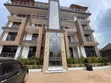 2 Bedroom Apartment for Rent in Lubowa - 1