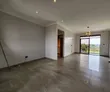 2 Bedroom Apartment for Rent in Lubowa - 2