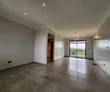 2 Bedroom Apartment for Rent in Lubowa - 3