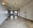 2 Bedroom Apartment for Rent in Lubowa - 4
