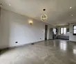 2 Bedroom Apartment for Rent in Lubowa - 5