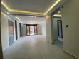 3 Bedroom Apartment for Rent in Ntinda - 1