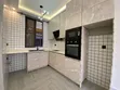 3 Bedroom Apartment for Rent in Ntinda - 2
