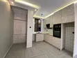 3 Bedroom Apartment for Rent in Ntinda - 3