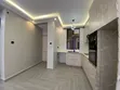 3 Bedroom Apartment for Rent in Ntinda - 4