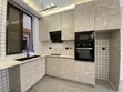 3 Bedroom Apartment for Rent in Ntinda - 5
