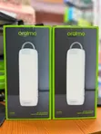 Oraimo LumiGo 300 Lumens Emergency Light (2-Pack) - 2