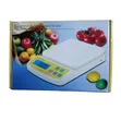 SF-400A Electronic Compact Scale (10kg) - 1