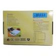 SF-400A Electronic Compact Scale (10kg) - 2