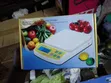SF-400A Electronic Compact Scale (10kg) - 3