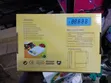 SF-400A Electronic Compact Scale (10kg) - 4