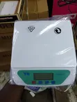 TS-500 Electronic Compact Scale (Up to 30kg) - 2